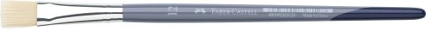 Pensula no 12 varf tesit creative studio faber-castell [1]