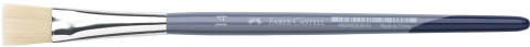 Pensula no 14 varf tesit creative studio faber-castell [1]