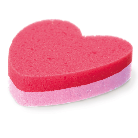 Pensula, set 5 buretei (blister) [1]