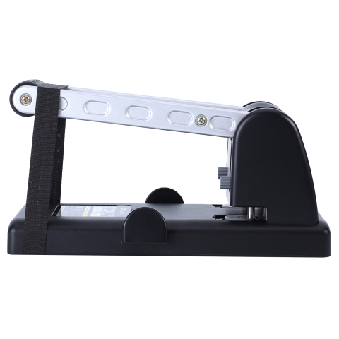 Perforator 100 coli model e0130 negru deli [1]