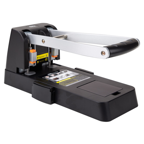 Articole pentru birou - Perforator 150 coli model 0150 deli