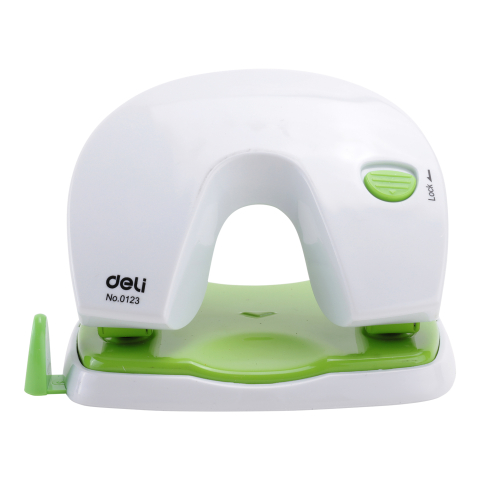 Perforator 20 coli e0123 deli [1]