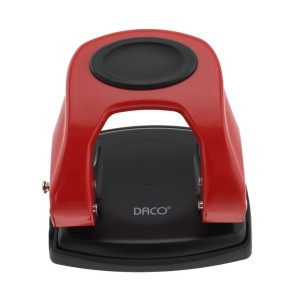 Birotică și Papetărie - Perforator 30 coli daco pf230r