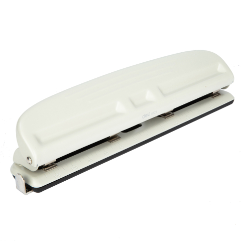 Perforator 4 gauri 10 coli diverse culori deli [1]