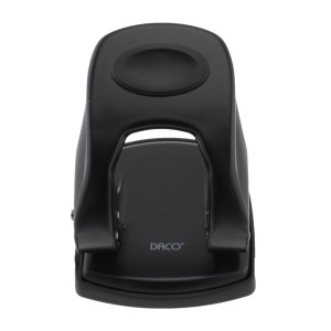 Birotică și Papetărie - Perforator 40 coli daco pf240n