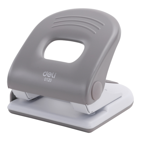 Perforator 40 coli e0120 deli [1]