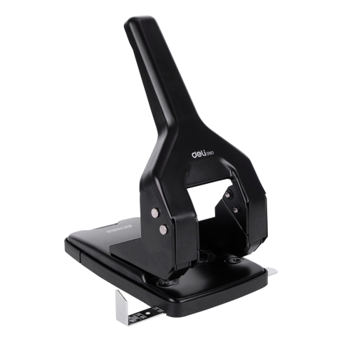 Articole pentru birou - Perforator 60 coli 0160 deli