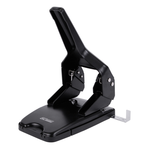 Perforator 60 coli 0160 deli [1]