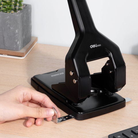 Perforator 60 coli 0160 deli [4]