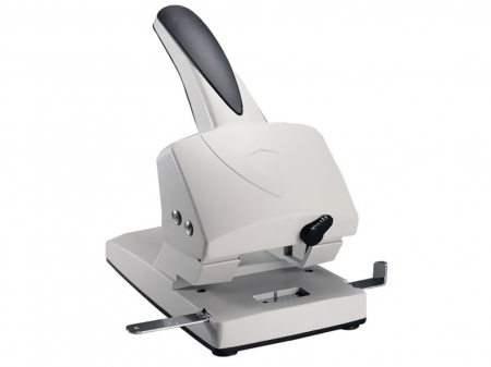Birotică și Papetărie - Perforator P652