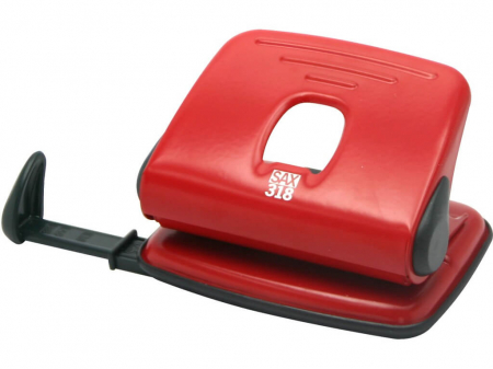 Birotică și Papetărie - Perforator SAX 318