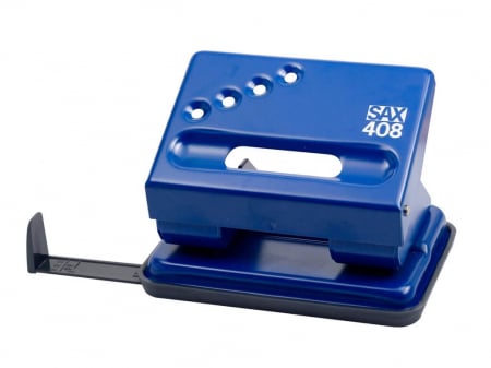 Birotică și Papetărie - Perforator SAX 408