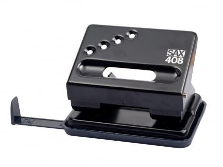 Birotică și Papetărie - Perforator SAX 408