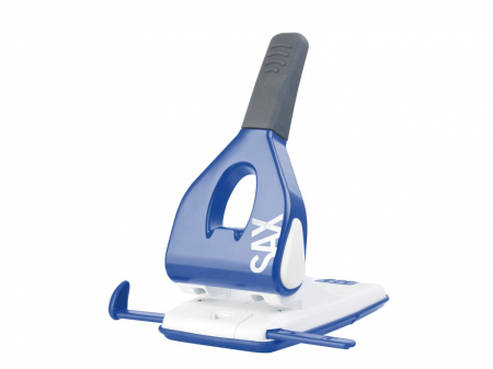 Birotică și Papetărie - Perforator SAX 618