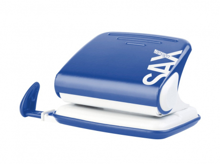 Birotică și Papetărie - Perforator SAX Design 318
