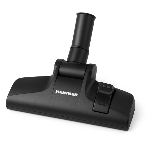 Accesorii si piese aspiratoare - Perie aspirator heinner brush-dry