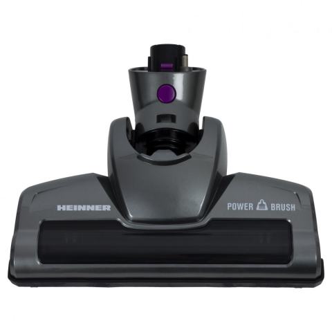 Accesorii si piese aspiratoare - Perie aspirator heinner brush-m14.4