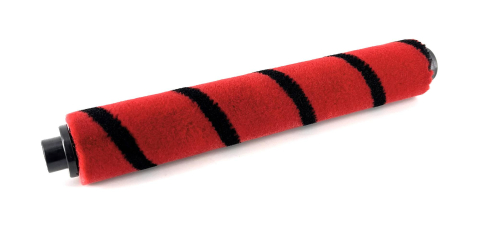 Accesorii si piese aspiratoare - Perie aspirator heinner brush-v29.6fbk