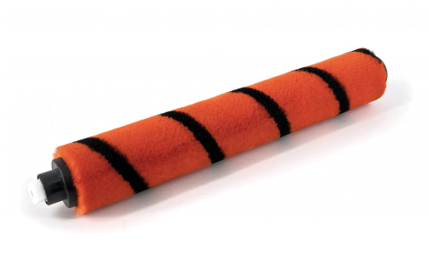 Accesorii si piese aspiratoare - Perie aspirator heinner brush-v29.6fwh