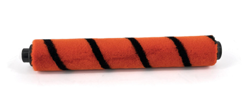 Perie aspirator heinner brush-v29.6fwh [1]