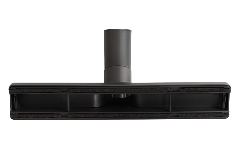 Perie aspirator heinner brush-wet [1]