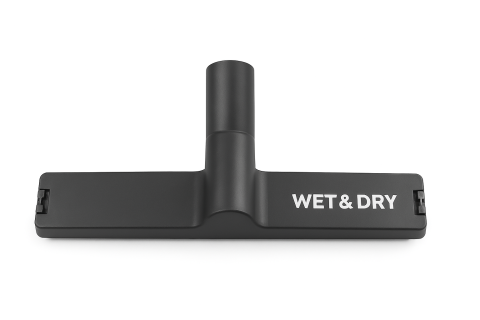 Accesorii si piese aspiratoare - Perie aspirator heinner brush-wet