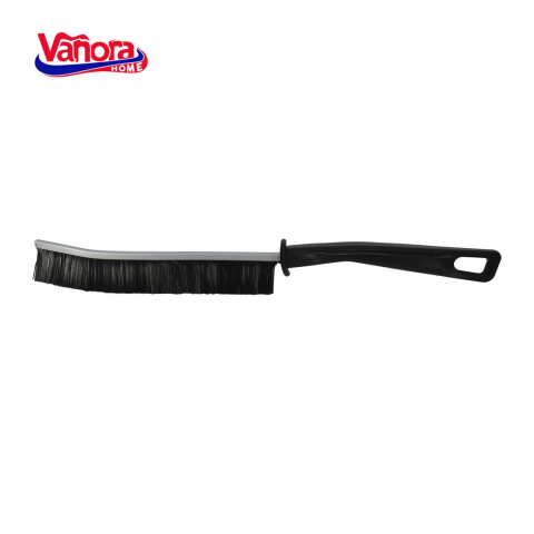 Jucării și Jocuri pentru copii - Perie pentru spatii inguste 23.5 x 2 cm, vanora home