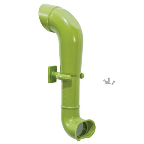 Jucării și Jocuri pentru copii - Periscop verde KBT