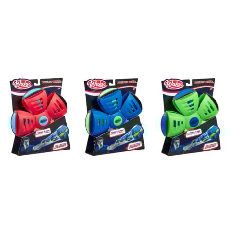 Jucării și Jocuri pentru copii - Phlatball - Minge Classic varsta 5-7 ani ,7-9 ani ,9-12 ani ,12-14 ani ,, Unisex
