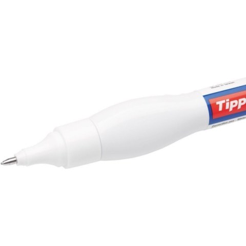 Pic corector Bic Tipp-Ex, 8ml [2]