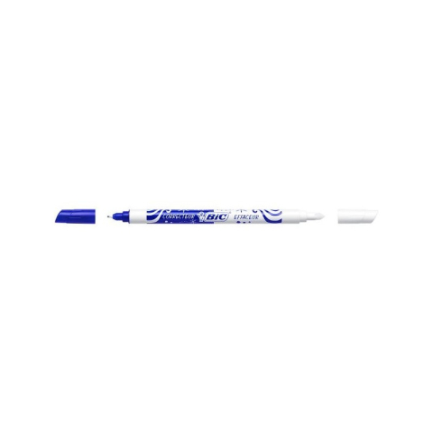 Pic corector cu rescriere Bic 8630491 [3]