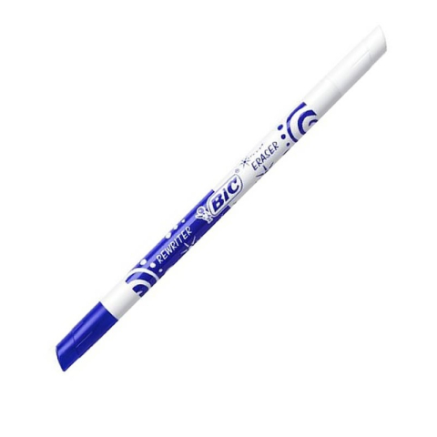 Rechizite Școlare - Pic corector cu rescriere Bic 8630491