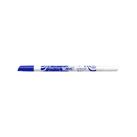 Pic corector cu rescriere Bic 8630491 [2]
