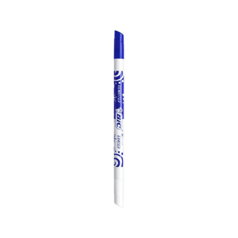 Pic corector cu rescriere Bic 8630491 [1]