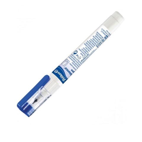 Rechizite Școlare - Pic corector Pelikan Blanco 335558 300933, 7ml