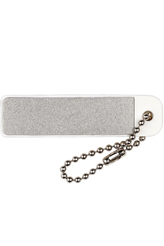 Ace pentru fir - Pila Smith Ceramic and Diamond Sharpener 6cm