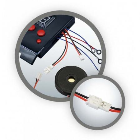 Pinball [3]