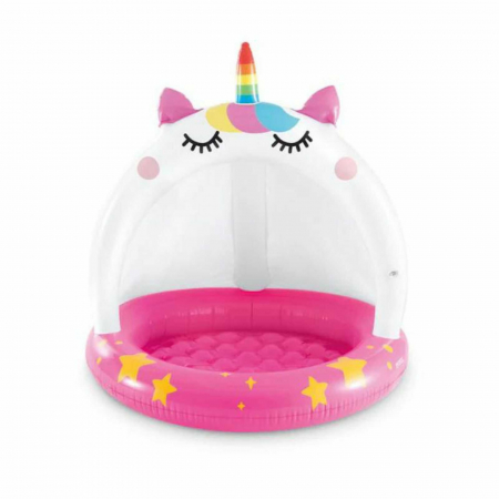 Piscina Copii, Gonflabila, Caticorn de la Intex - Micostore.ro [3]