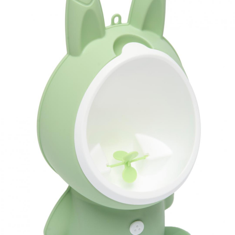 Pisoar baieti verde, u-grow [3]