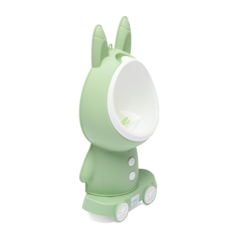 Pisoar baieti verde, u-grow [2]
