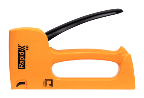 Pistol de capsat r13e t&f rapid [1]