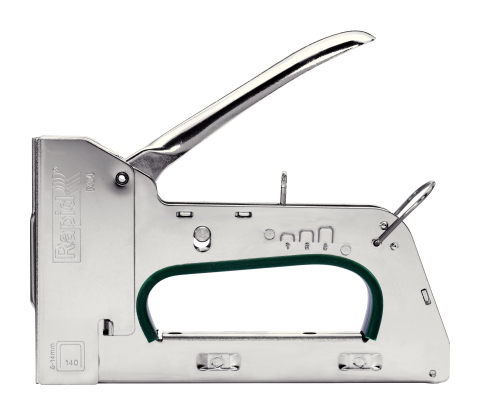 Pistol de capsat r34 rapid [2]