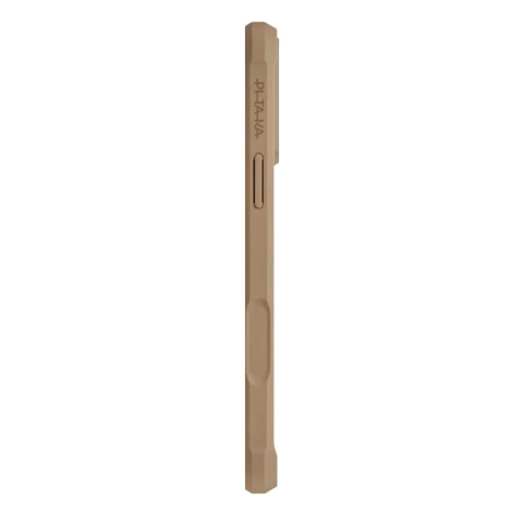 Pitaka Husa Aramida ProGuard Magsafe iPhone 17 Pro Max Sunset [1]