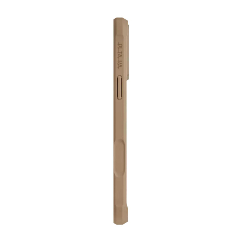 Pitaka Husa Aramida ProGuard Magsafe iPhone 17 Pro Sunset [2]