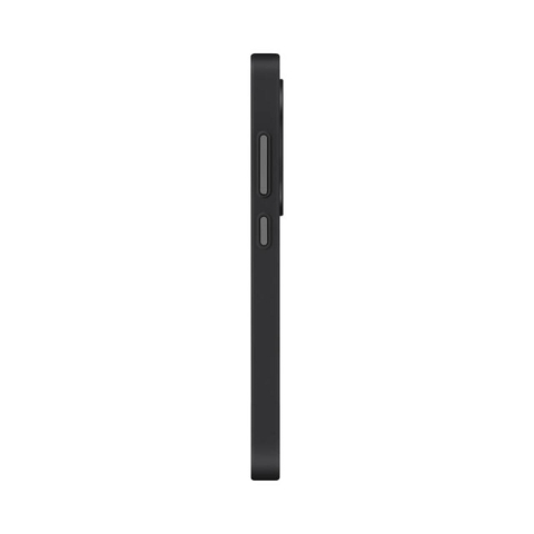 Pitaka Husa PinButton Samsung Galaxy S25 Ultra Negru / Gri [2]