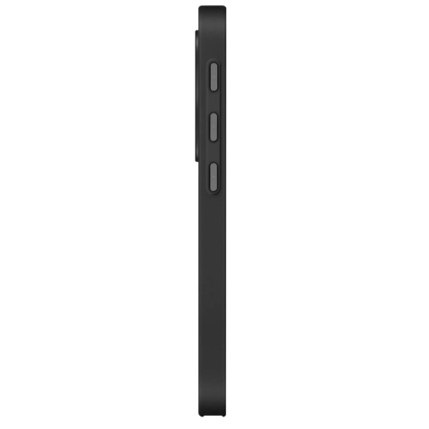 Laptop, Tablete & Telefoane - Pitaka Husa PinButton Samsung Galaxy S25 Ultra Negru / Gri
