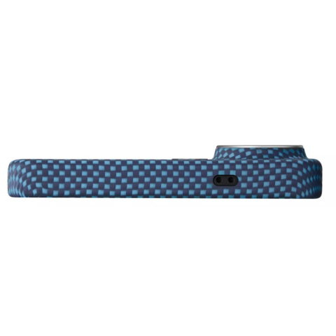 Pitaka Husa Ultra-Slim Edge Aramida Samsung Galaxy S26 Ultra StarPeak Milky Way Galaxy [4]