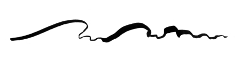 Pitt artist pen brush negru faber-castell [4]