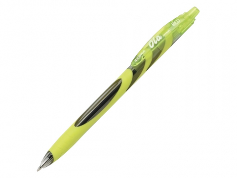 Lichidare stoc - Totul la 9.90 Lei - Pix 1.0 mm Zebra Ola