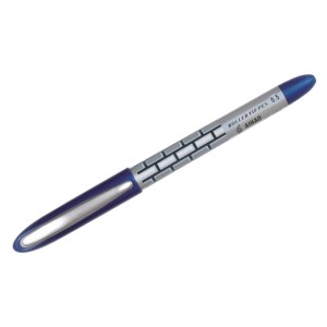 Rechizite Școlare - Pix aihao 2006 roller 0.5 albastru 12 buc